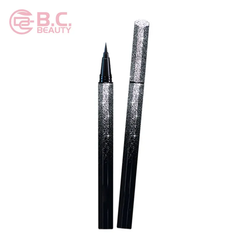Function of Liquid Eyeliner