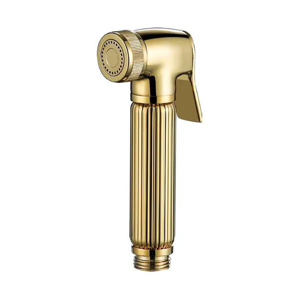 The Ultimate Guide to Choosing the Perfect Bidet Sprayer for Your Bathroom