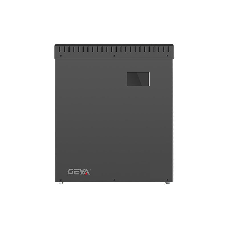 Active Harmonic Filter: Advanced Power Quality Solution