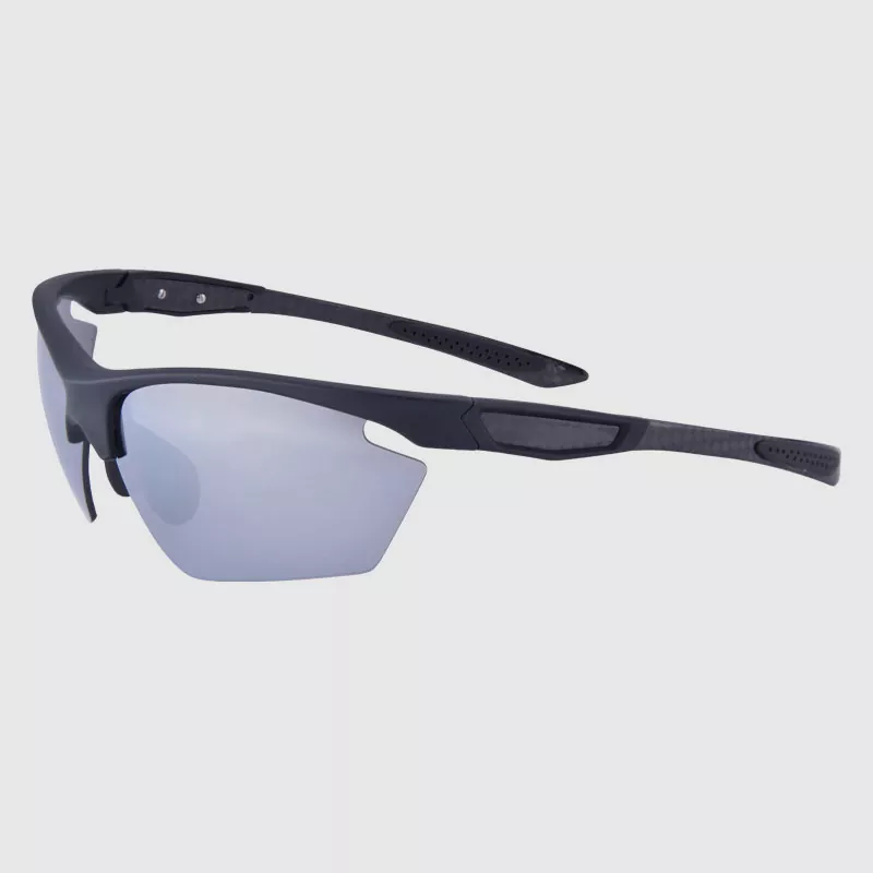 Sport Sunglasses: The Essential Gear for Peak Performance