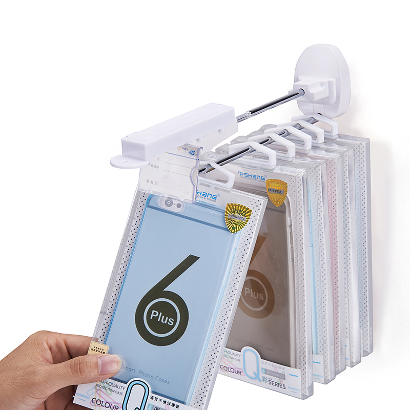 How Can a Locking Hook Revolutionize Your Workspace Safety and Efficiency?