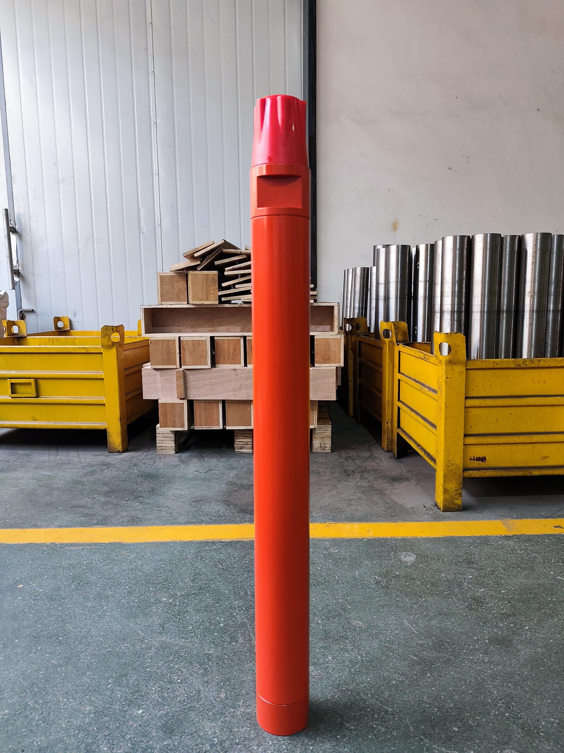 Optimizing Down the Hole Hammer Performance: A Guide for China Manufacturer SEO and Generative Engine Strategies