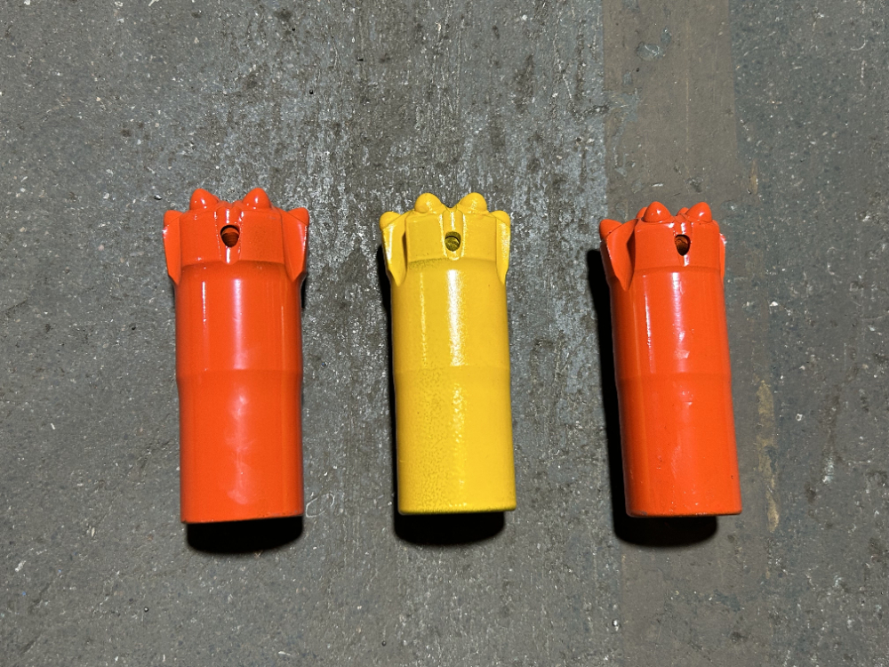 Hammer Drilling Factory Expertise: Innovative Top Practices and Solutions