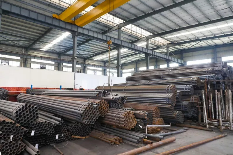 China's Top Solar Grating Manufacturers: Key Players and Industry Insights