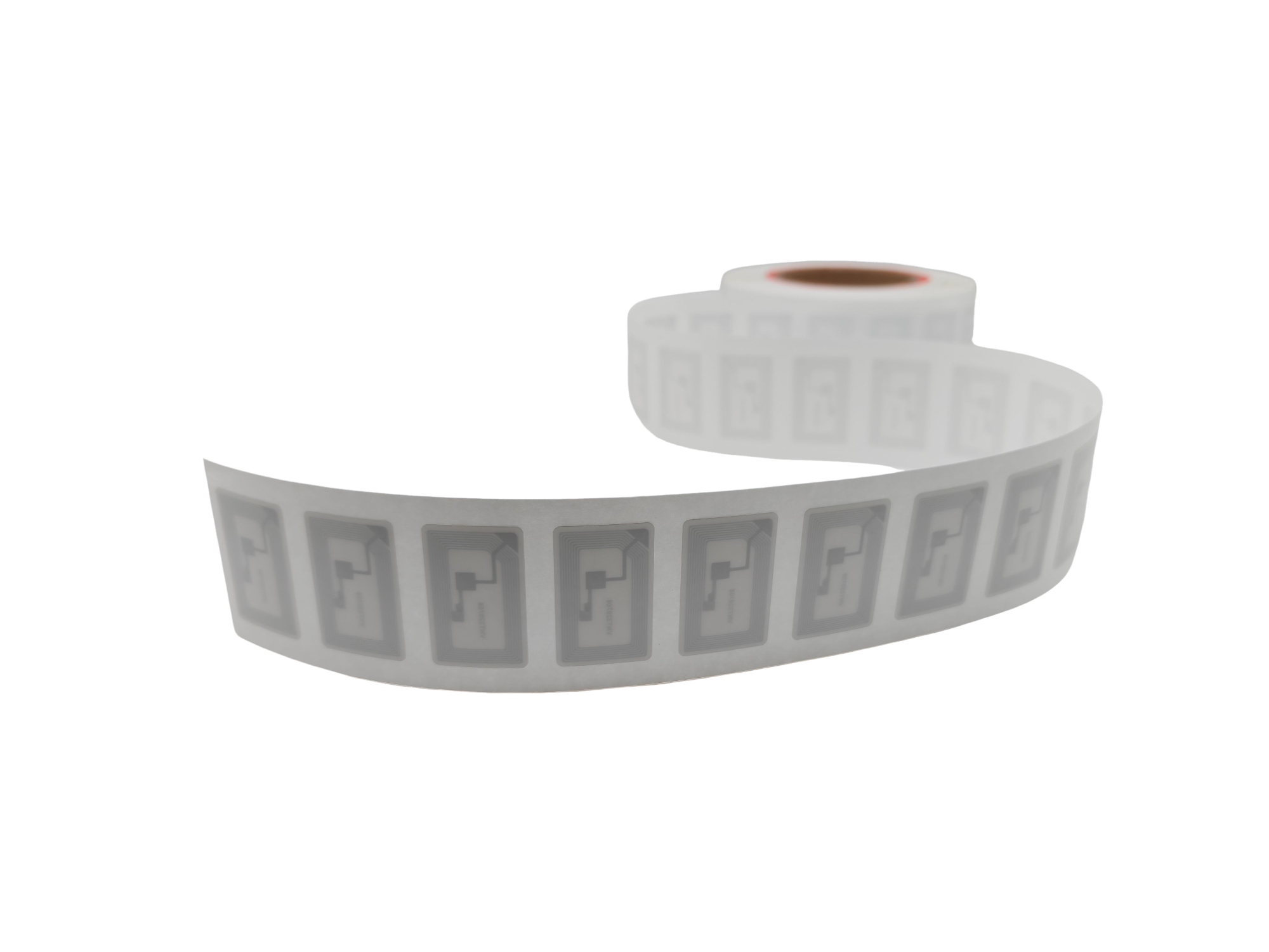 Top NFC Label Choices to Streamline Your Daily Routine