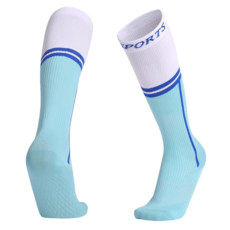 Custom Compression Socks: The Ultimate Guide to Personalized Comfort and Style