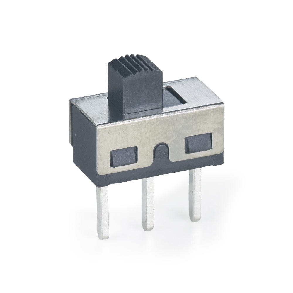 Bulk Slide Switch Exporter: Essential Tips for Sourcing Quality Components