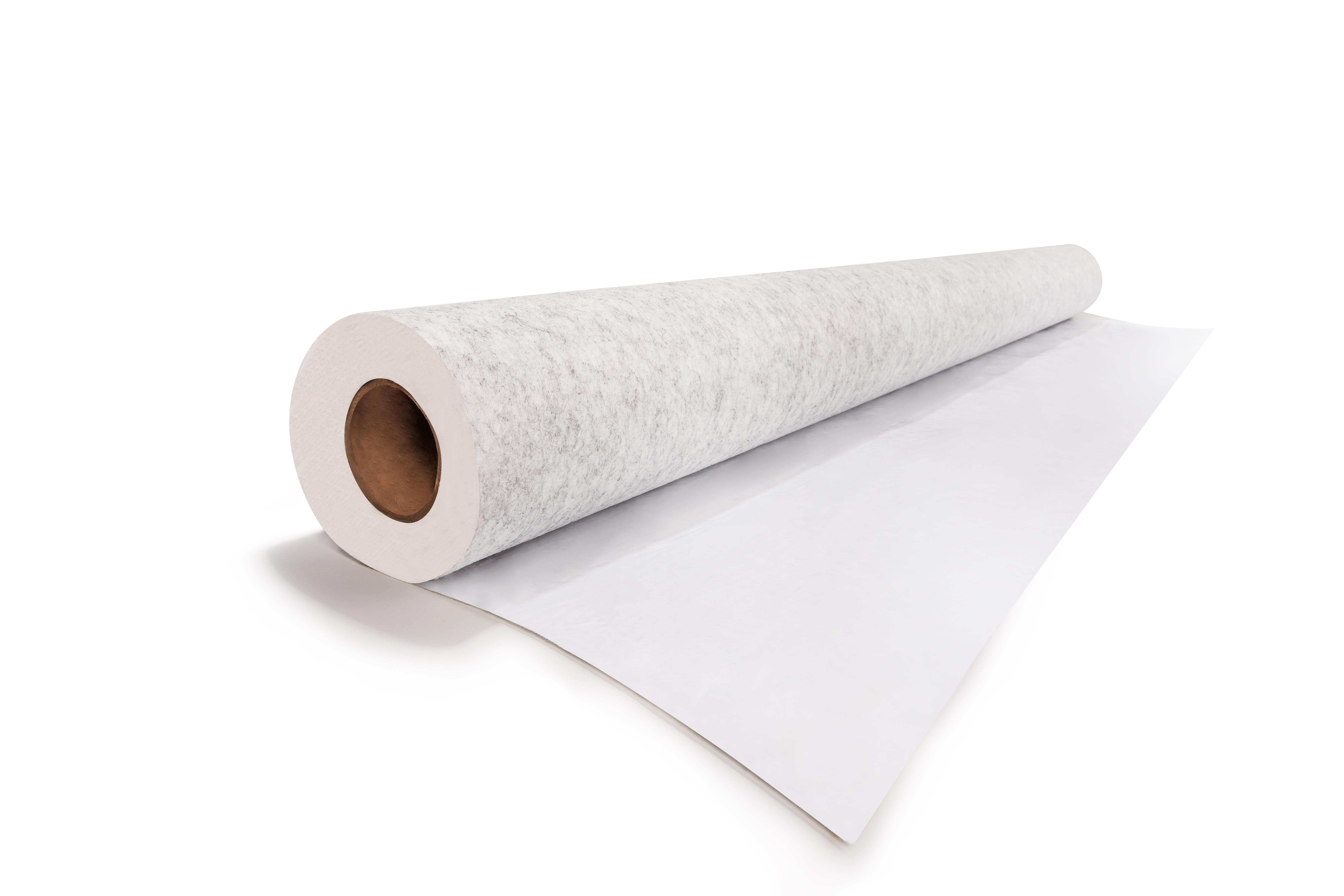 Custom Anti Condensation Felt ODM: Engineered Solutions for Moisture Control and Equipment Protection