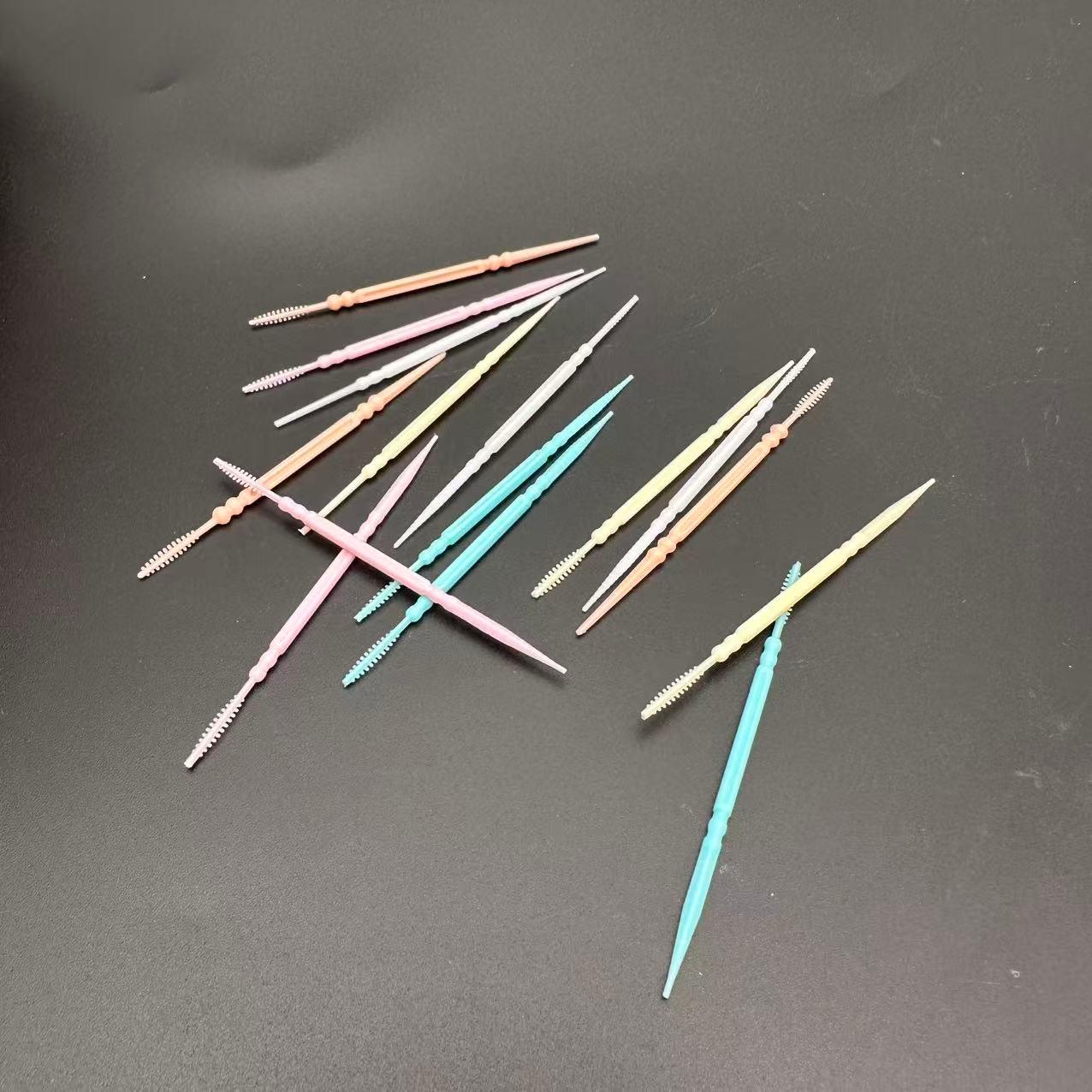 Best Oral Care Brush Supplier: How to Find a Reliable Partner for Your Brand
