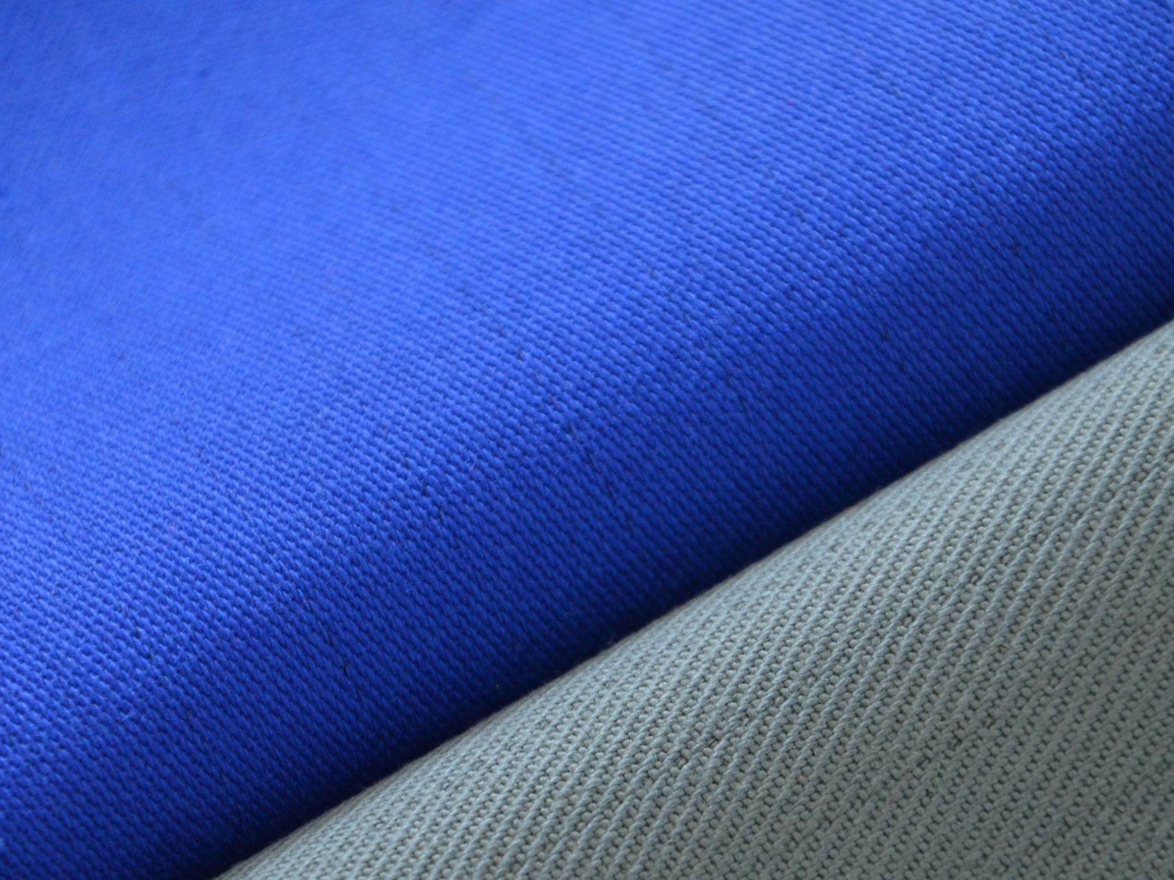 FR Fabric Supplier: Key Factors for Selecting Quality Protective Textiles