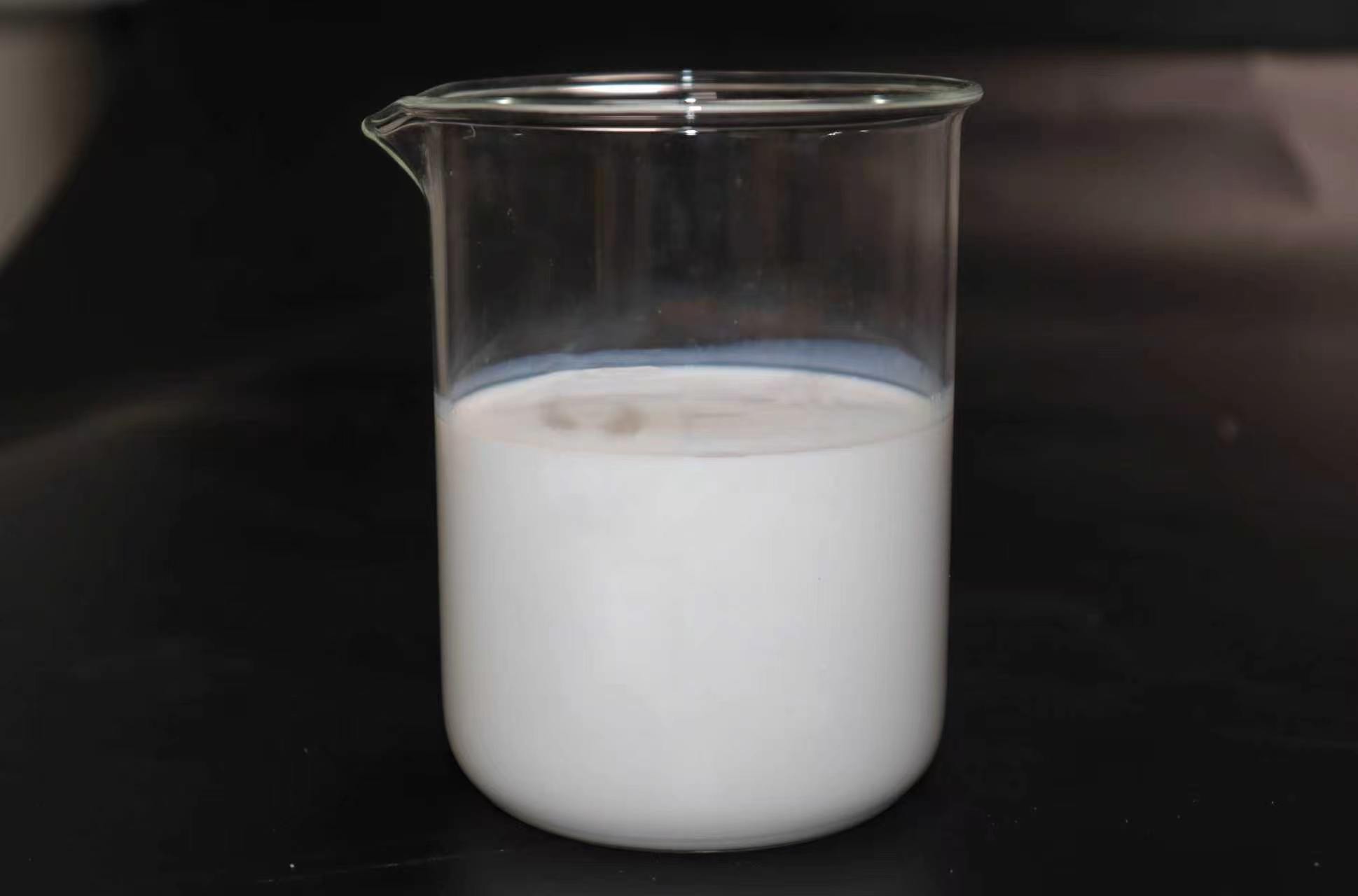 Polymer-Based Soil Stabilisers: The Future of Sustainable Construction and Erosion Control