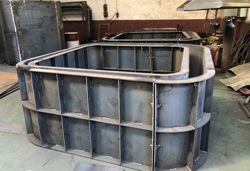 Fecal Toilet Mold Within the Industry: Health Risks and Prevention Strategies