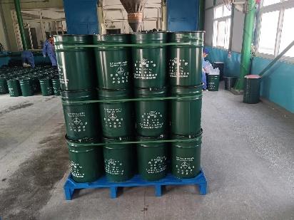 Metal Bins Import: Your Complete Guide to Sourcing and Buying