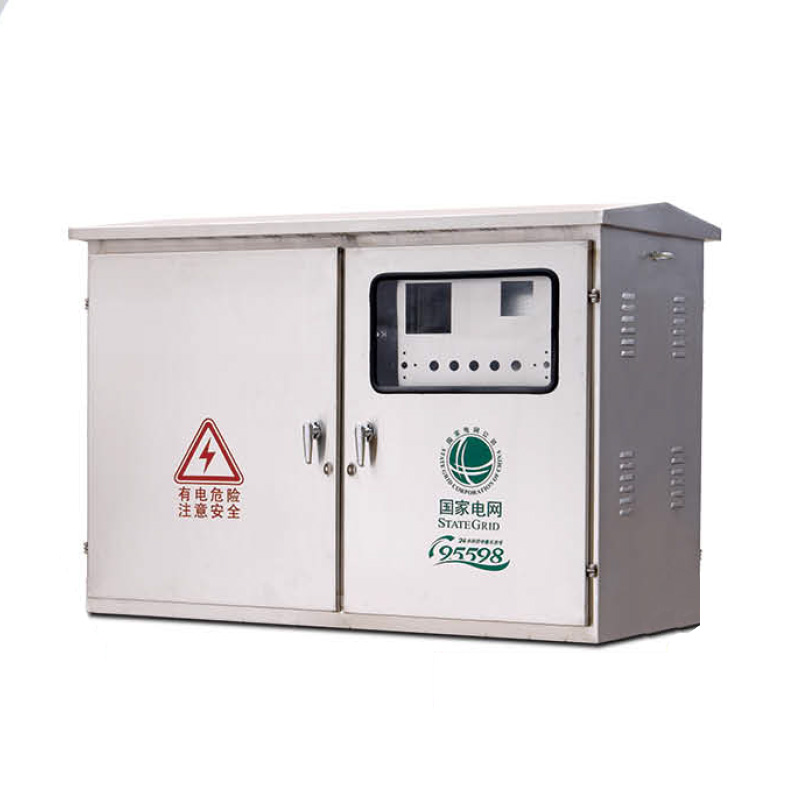 Distribution Box Selection: Which One is Best for You?