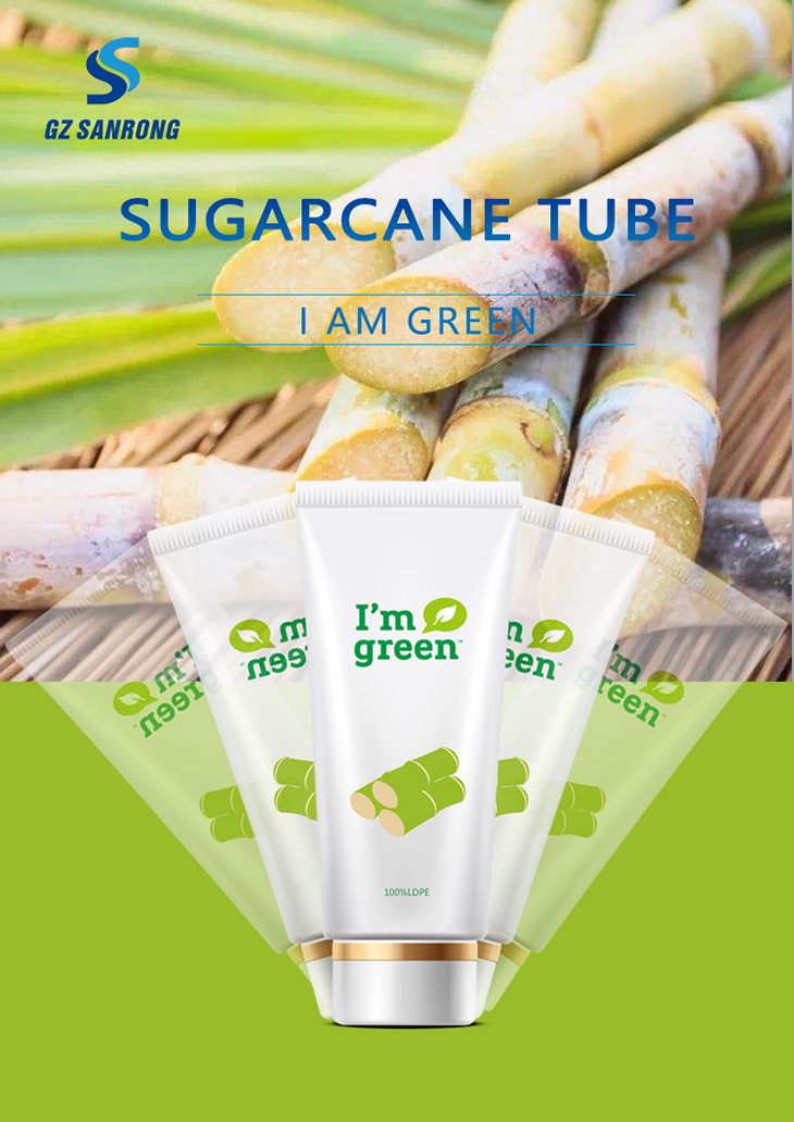 Cosmetic Tube Supplier Essentials: Elevate Your Beauty Brand Packaging