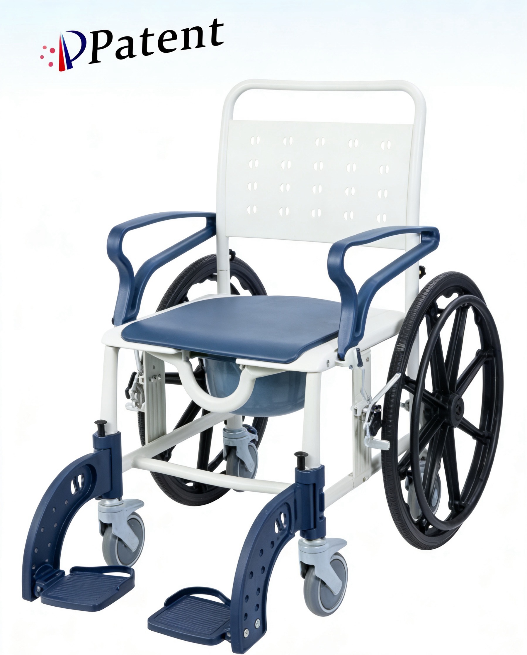 Best Electric Wheelchair Picks for Everyday Comfort and Easy Mobility
