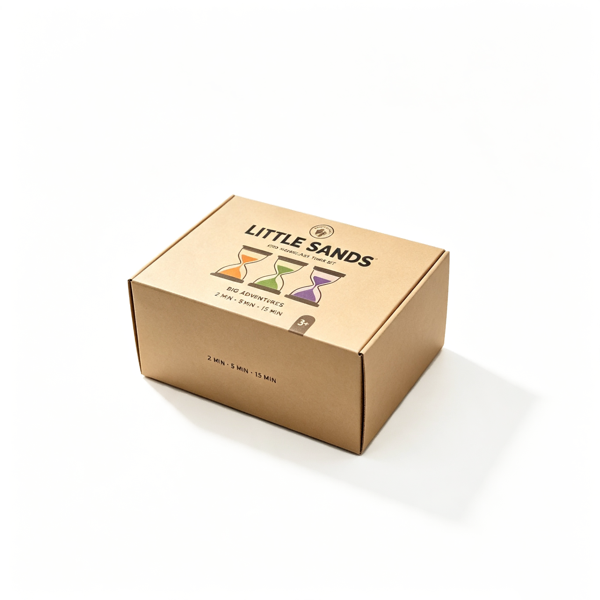 Wholesale Gift Box Ideas for Memorable Unboxing Experiences